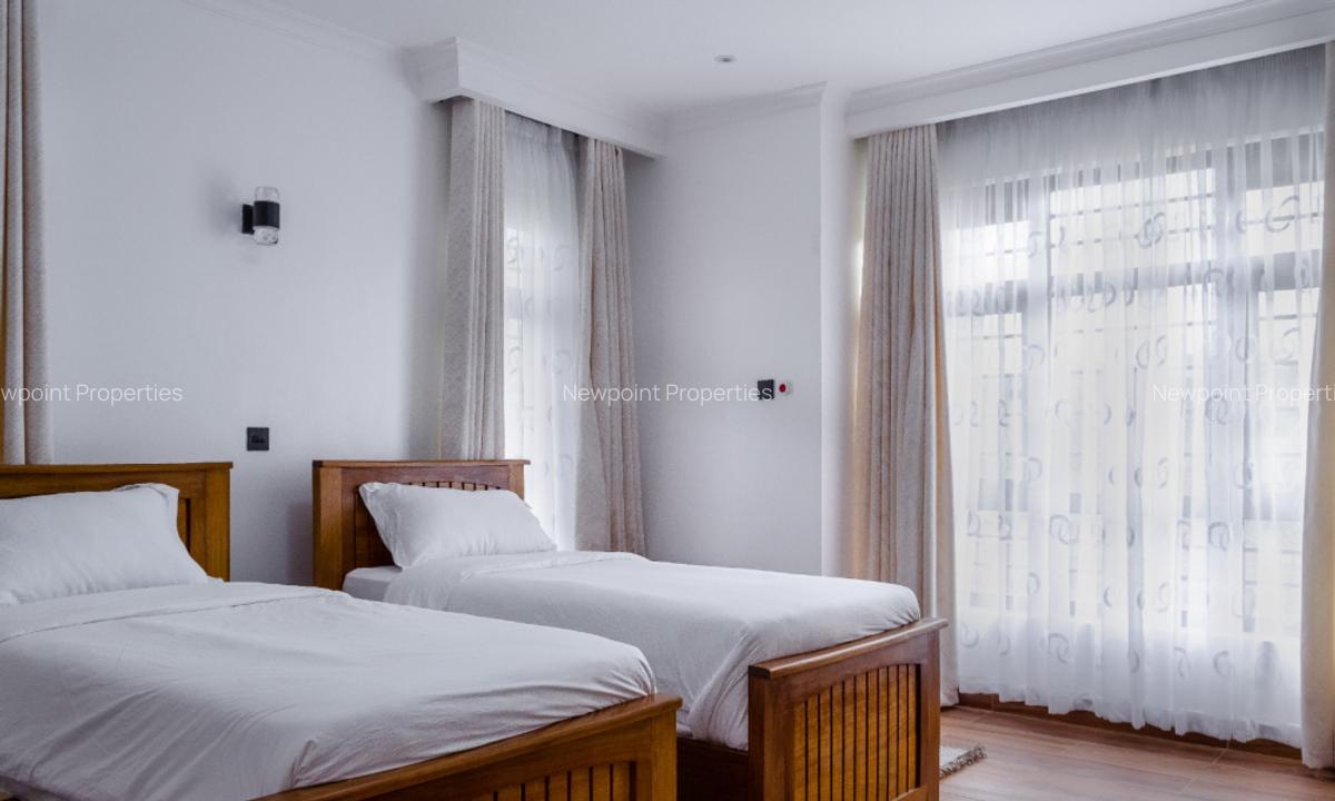 0.5 ac Land at Moi South Lake Road - 4