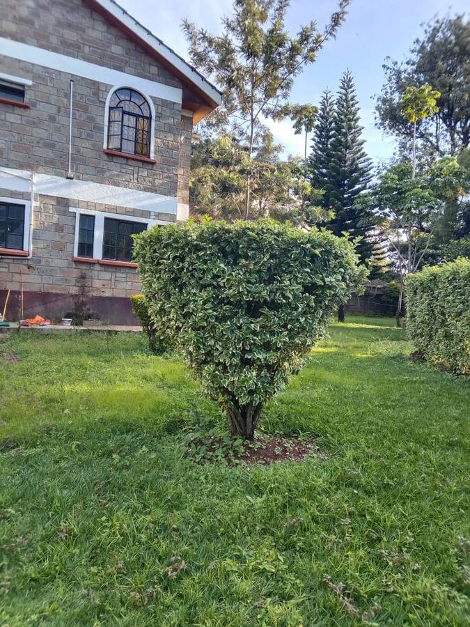 Residential Land at Lavington Green - 8