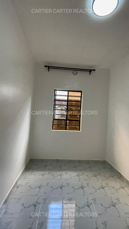 4 Bed Villa with En Suite in Kitengela - 14