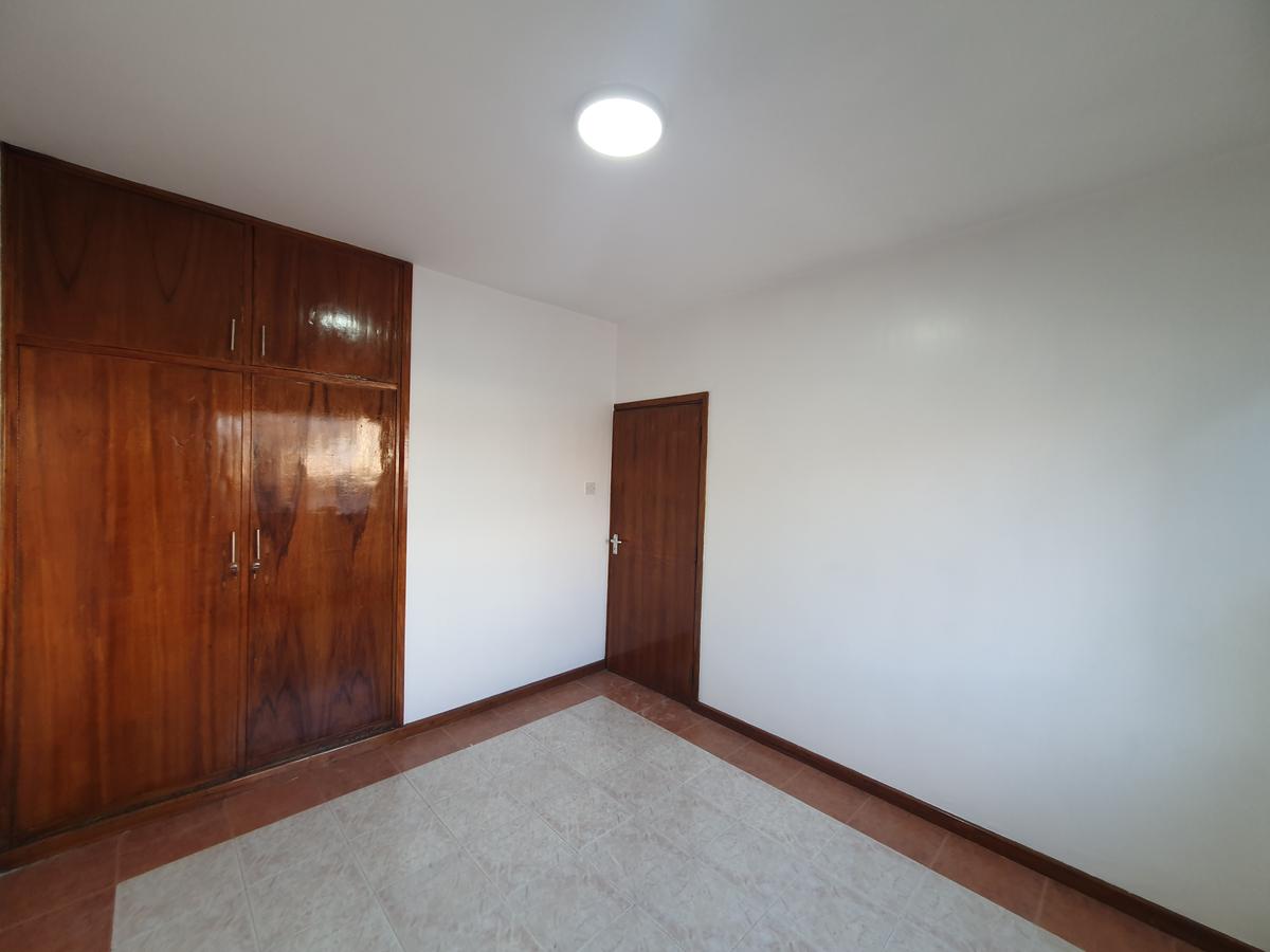 2 Bed Apartment with Parking at Ojijo Rd - 13