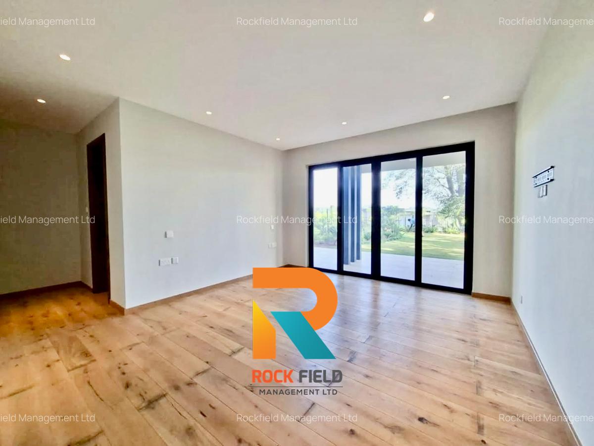 3 Bed House with En Suite in Loresho - 8