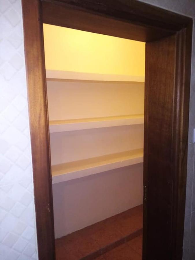 3 Bed Apartment with En Suite in Kileleshwa - 13