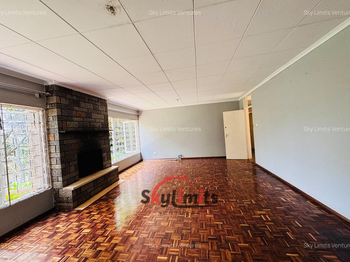 4 Bed House with Staff Quarters at Kyuna - 8