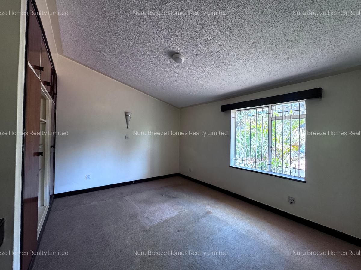 1 ac Commercial Property with Backup Generator in Gigiri - 7