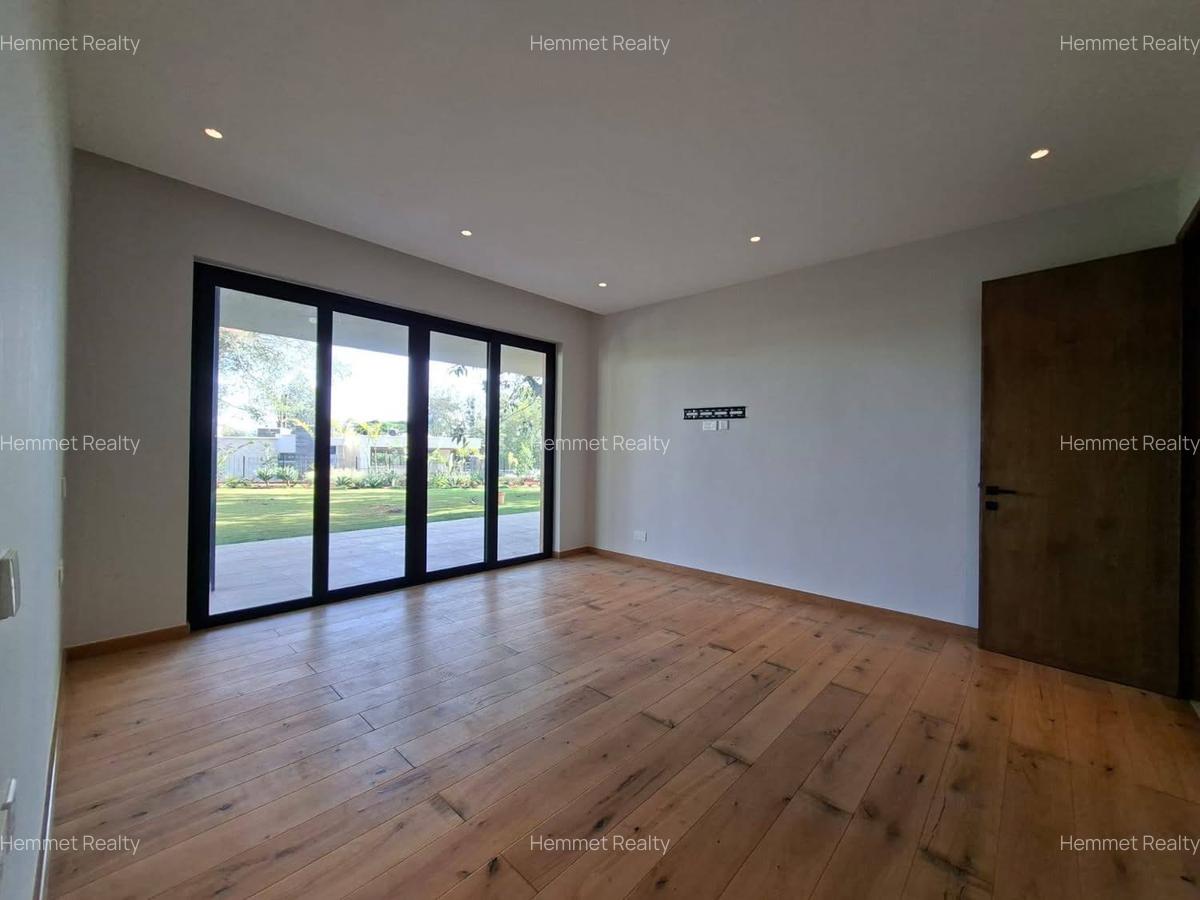 3 Bed Apartment with En Suite in Loresho - 11