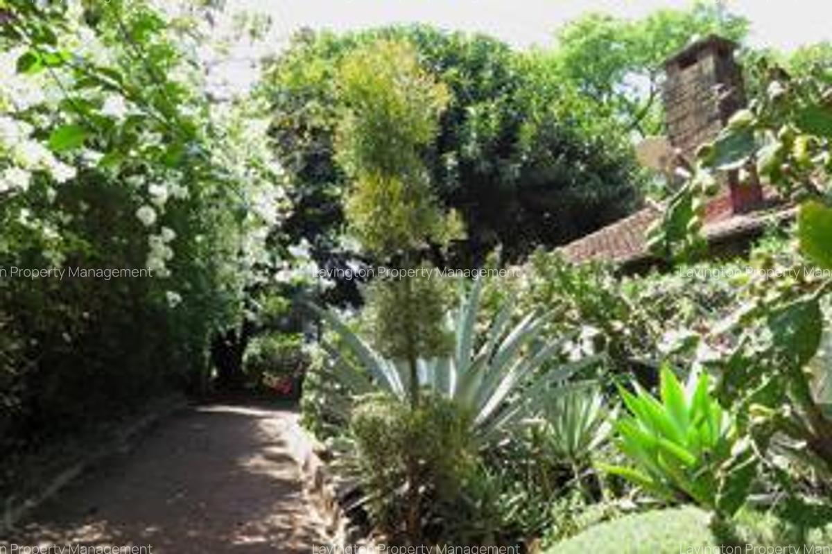 0.78 ac Land at Chalbi Drive - 7