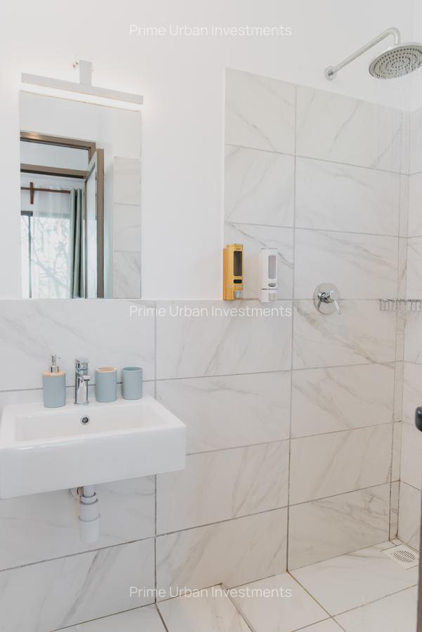 4 Bed House with En Suite at Vipingo - Awali Estate - 17