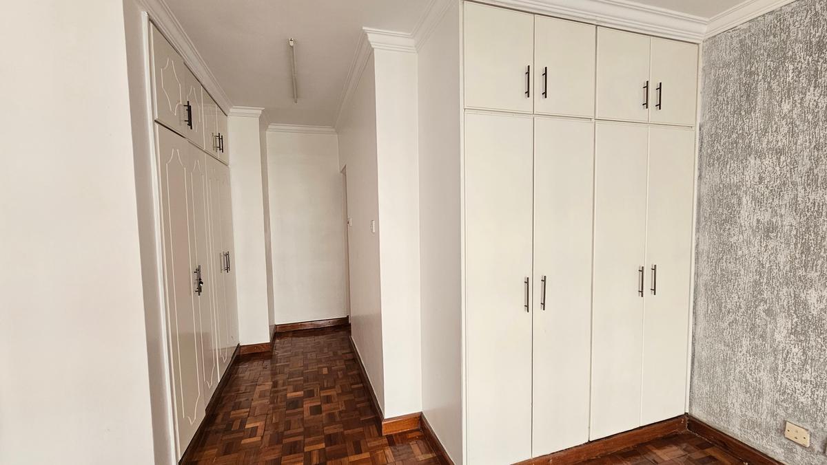 3 Bed Apartment with En Suite in Kilimani - 10 3 Bed Apartment with En Suite in Kilimani - 10