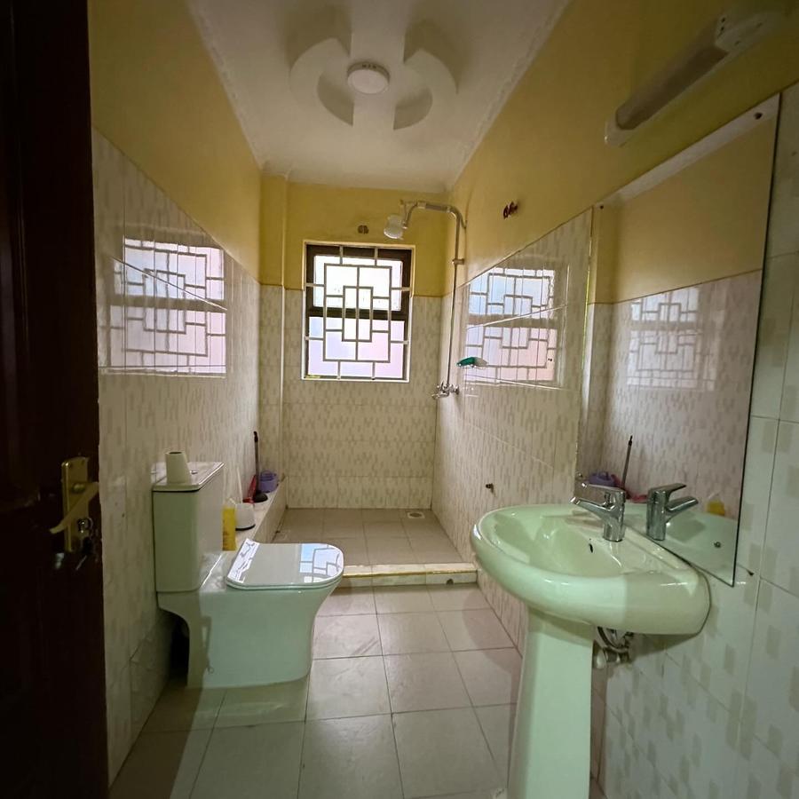 5 Bed House with En Suite at Ruiru - 9