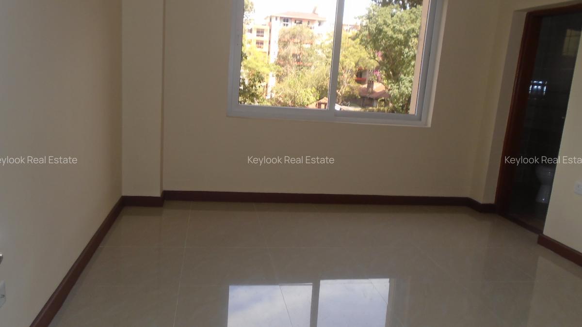 3 Bed Apartment with En Suite at Riara Road - 7