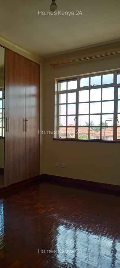 4 Bed Townhouse in Kiambu Road - 15