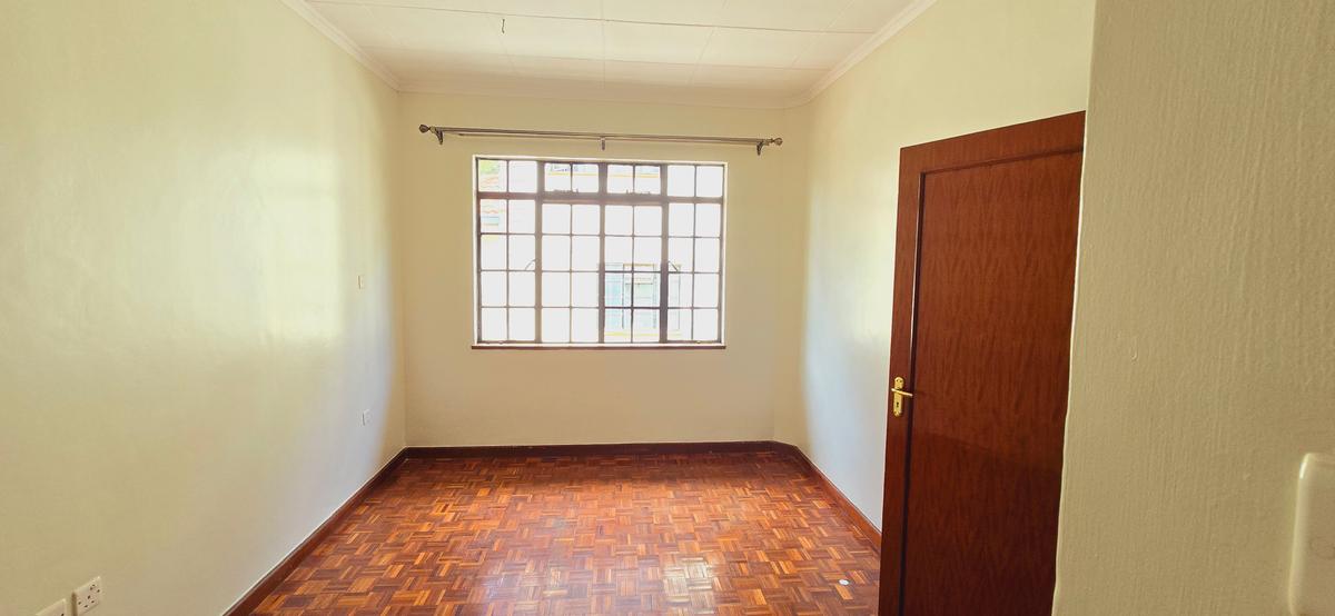 4 Bed Townhouse with En Suite at Off Gitanga Road - 12