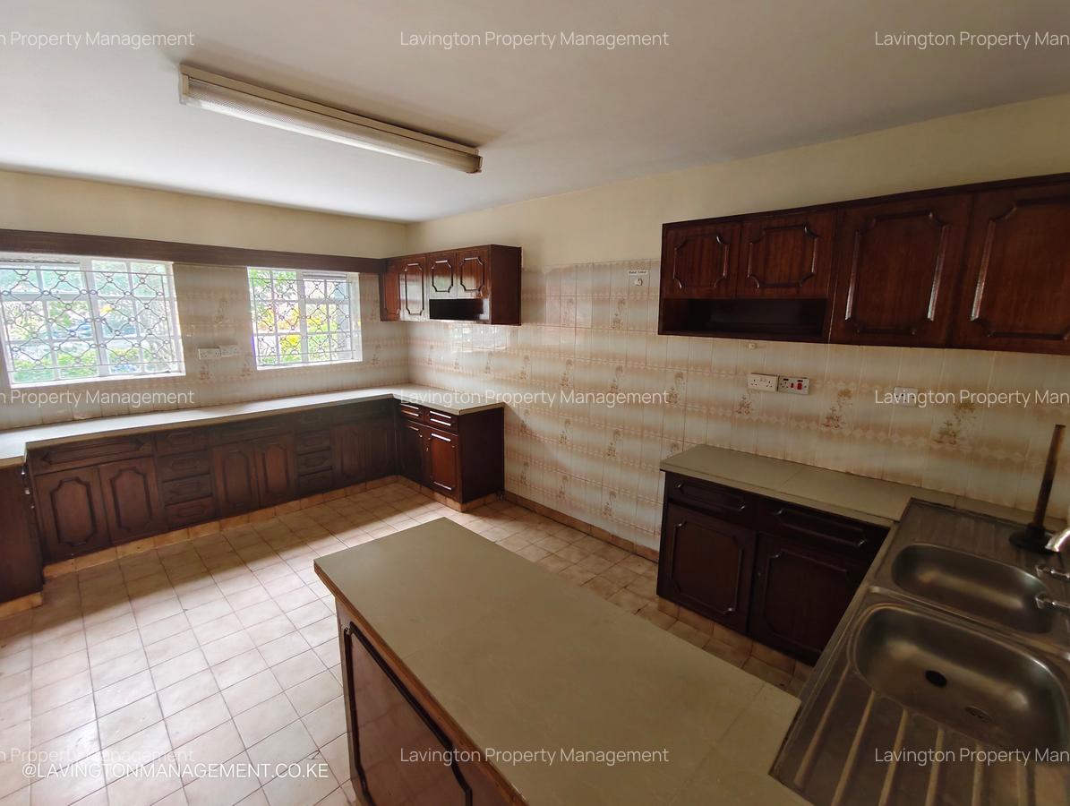 Office with Fibre Internet at Lavington Green - 10