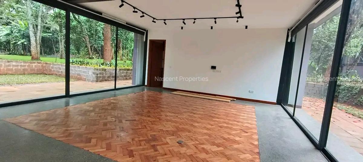 4 Bed House with En Suite in Lower Kabete - 18