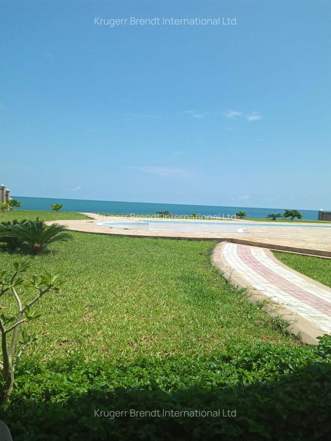 5 Bed Villa with En Suite in Kilifi - 2