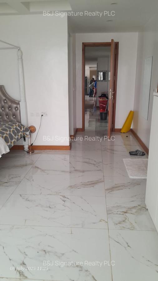 4 Bed Apartment with En Suite in Westlands Area - 6