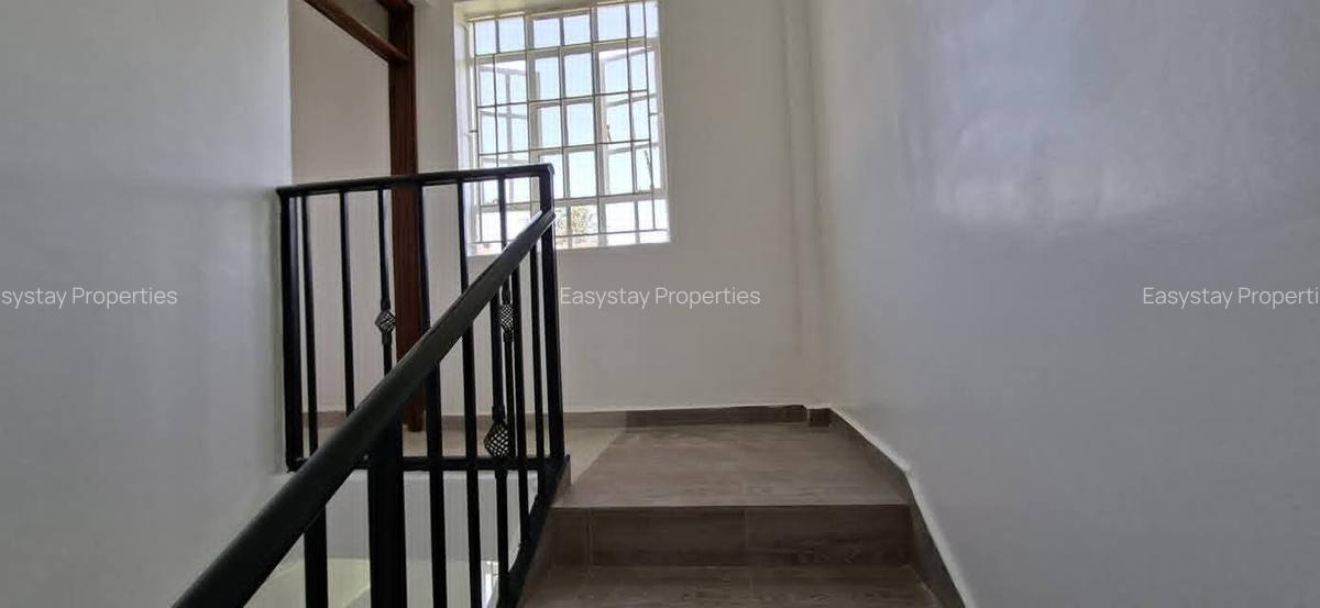 1 Bed House with En Suite in Nyari - 4