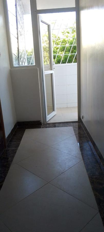 3 Bed Apartment with En Suite in Lavington - 4