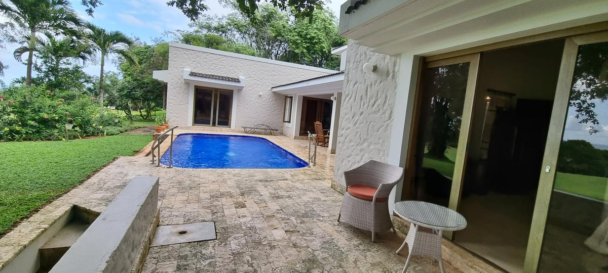 3 Bed Villa with En Suite at Vipingo Ridge - 16