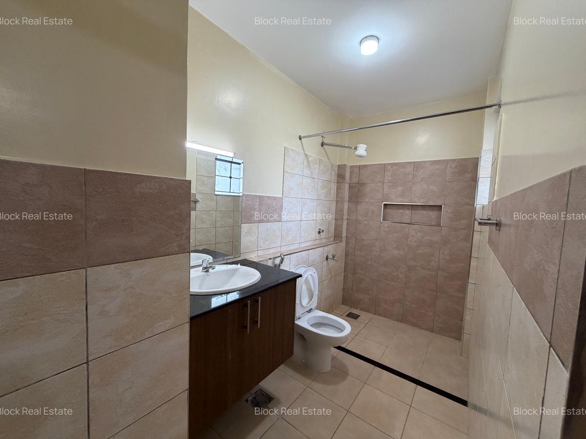 2 Bed Apartment with En Suite in Tatu City - 12