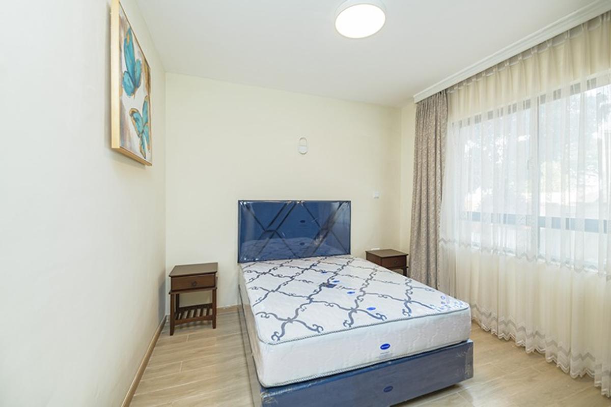 2 Bed Apartment with En Suite in Westlands Area - 11