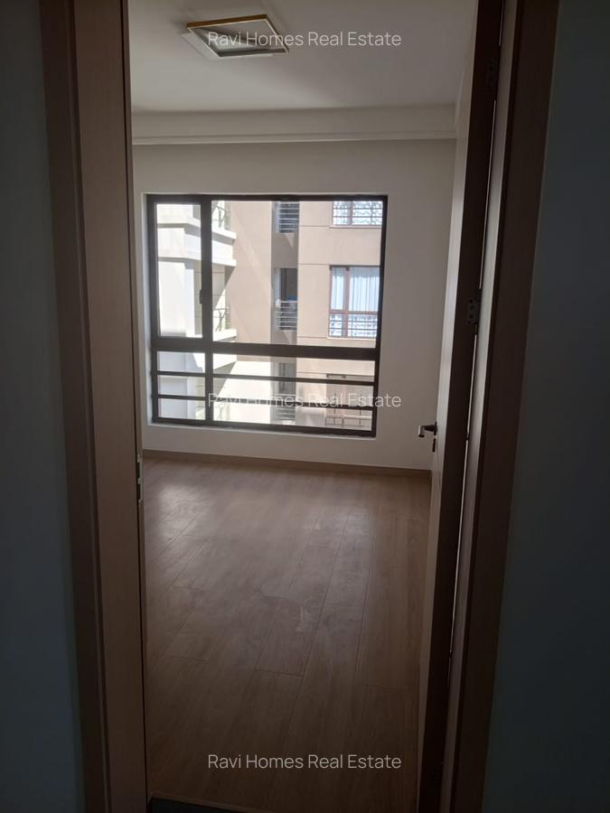 2 Bed Apartment with En Suite in Westlands Area - 6