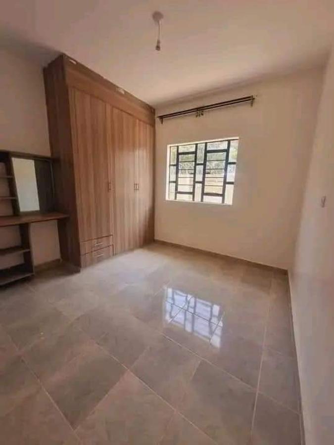 3 Bed House with En Suite in Kitengela - 8