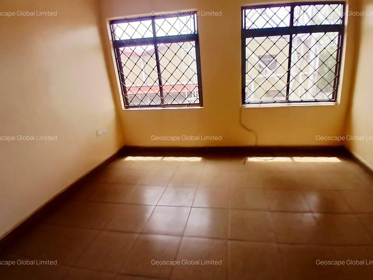 7,200 ft² Warehouse with Backup Generator in Mombasa Road - 2