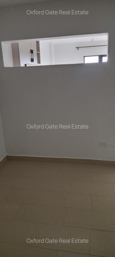 1 Bed Apartment with En Suite at Kirawa Road - 6