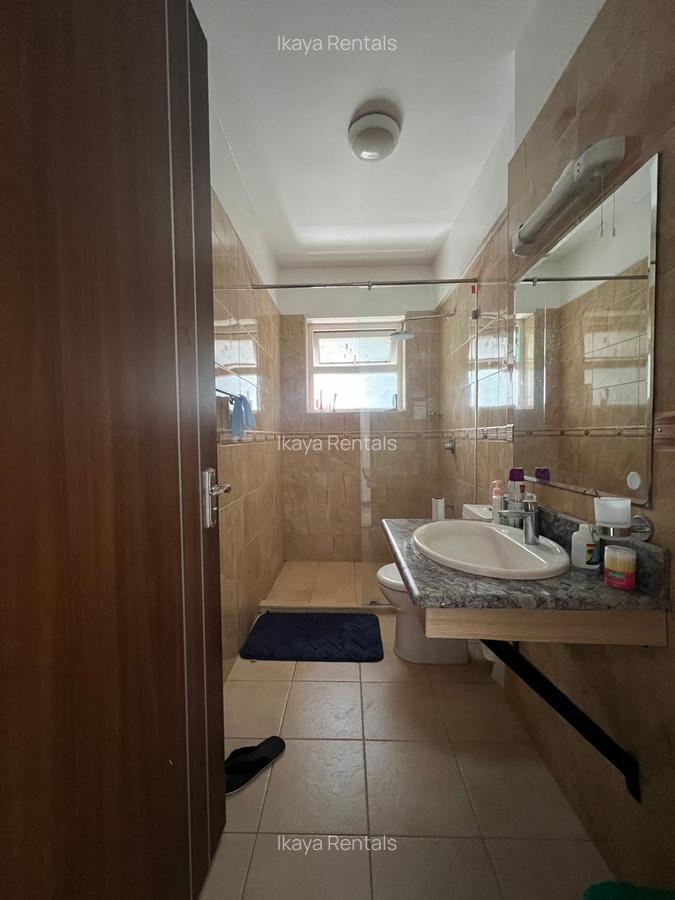 2 Bed Apartment with En Suite at Gatundu Cress - 8