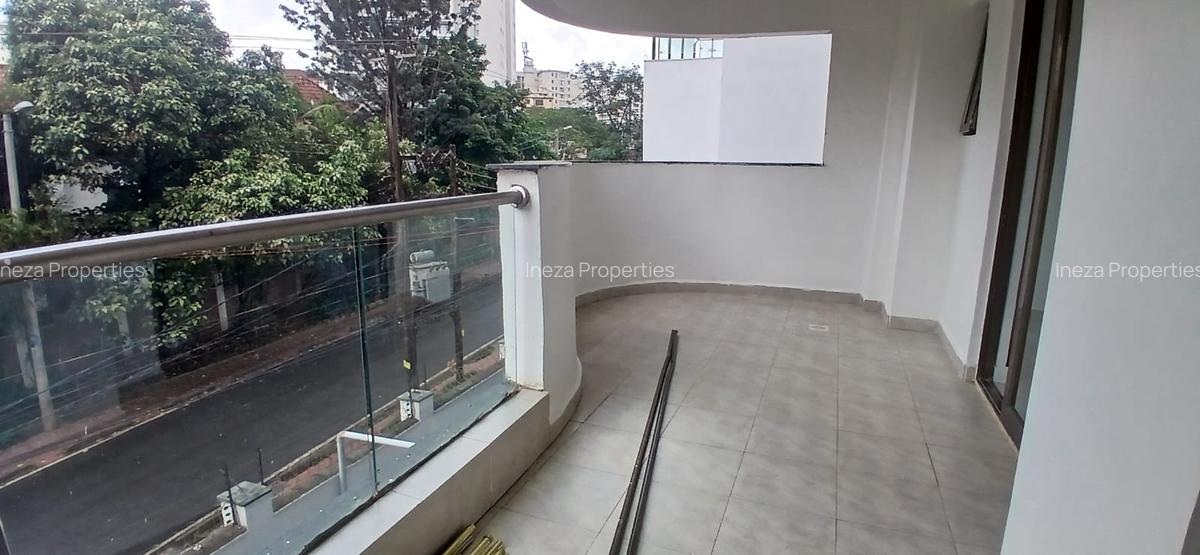 3 Bed Apartment with En Suite at Vihiga - 3