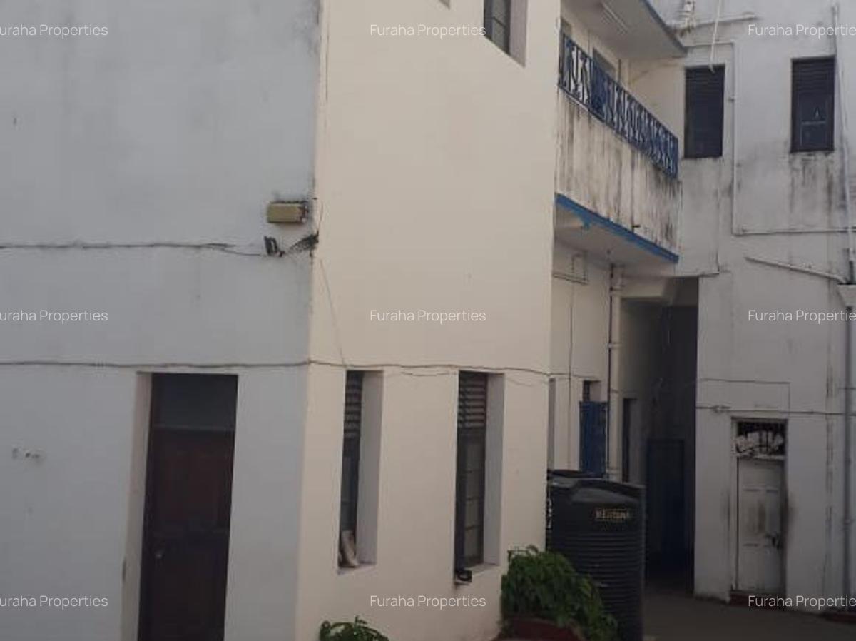 Commercial Property in Mombasa Island - 3