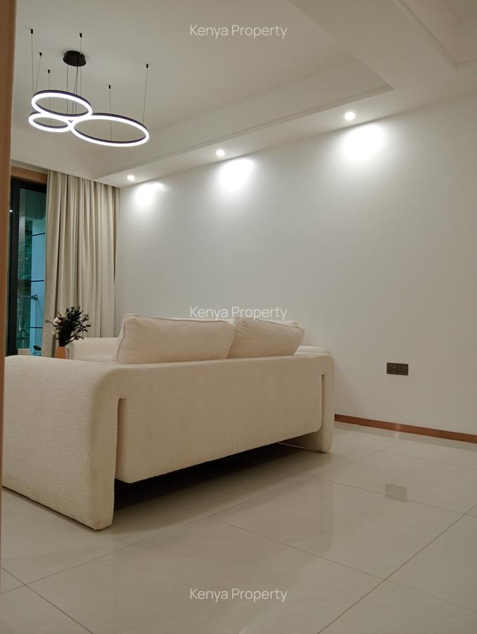 1 Bed Apartment with En Suite at Raphta Rd - 3