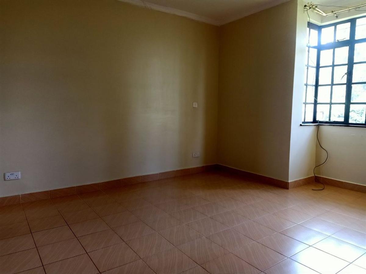 3 Bed House with En Suite in Kiambu Road - 10