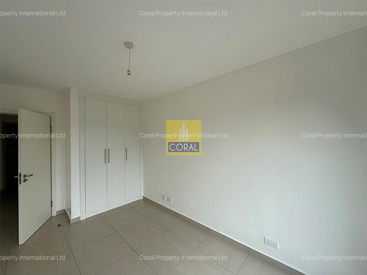 1 Bed Apartment in Lavington - 5