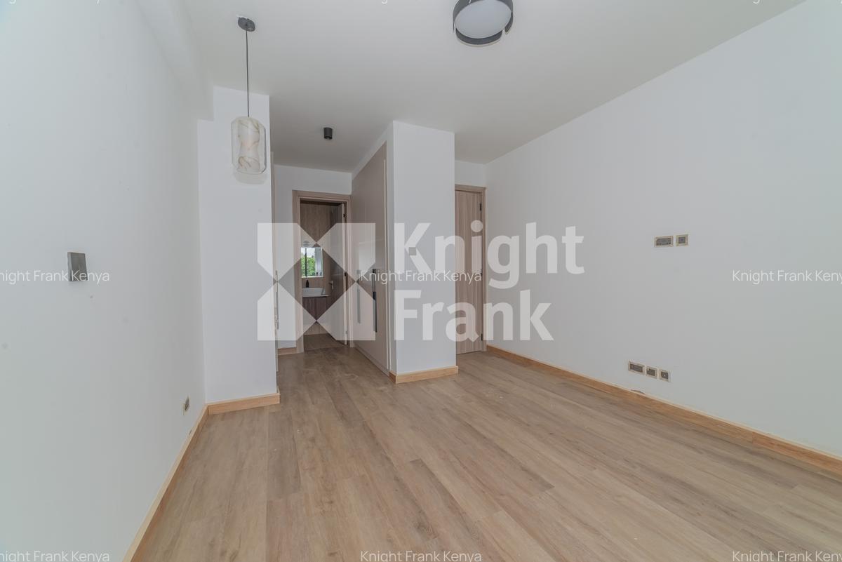 4 Bed Villa with Swimming Pool at Kirawa Road - 8