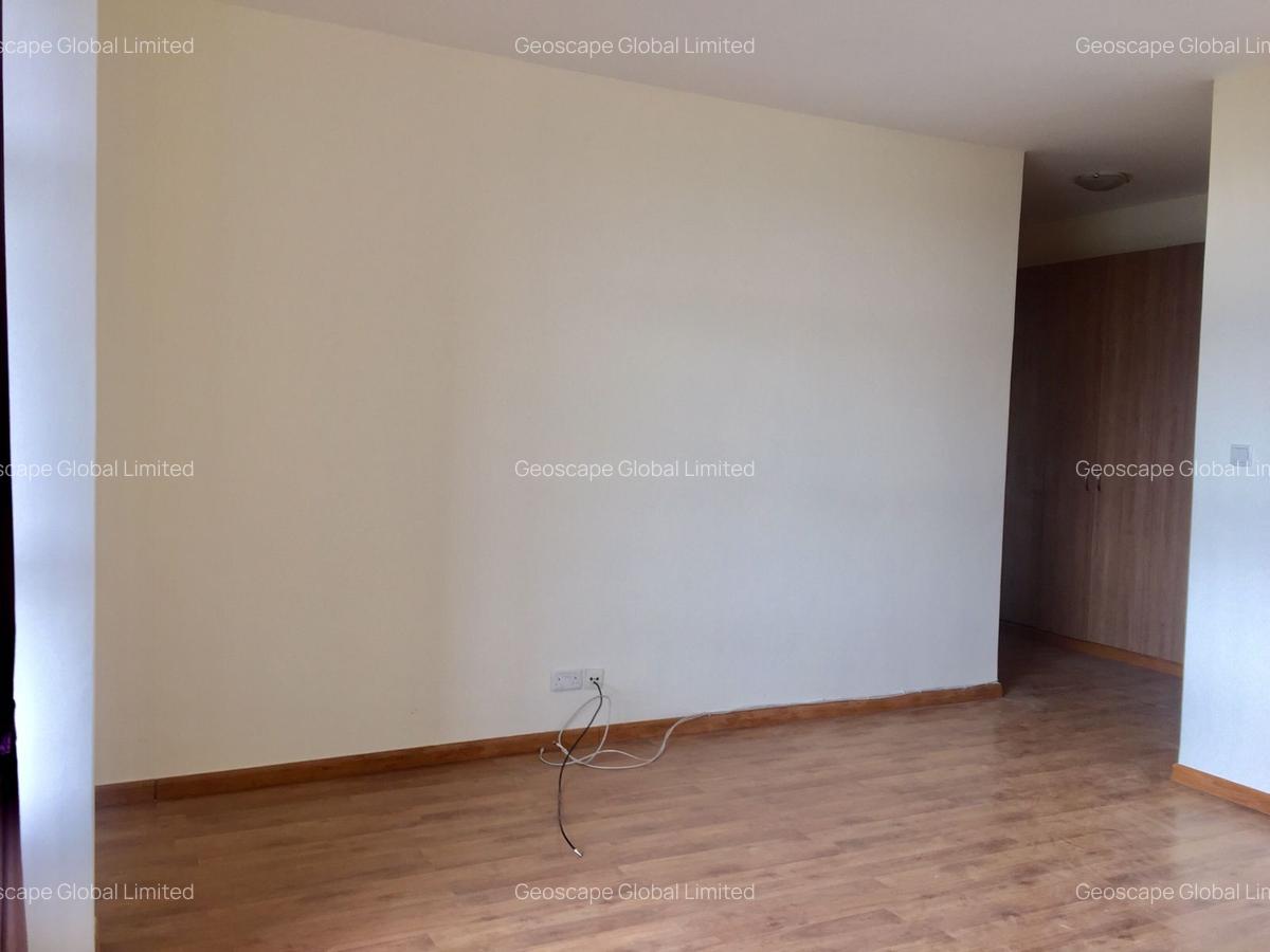 3 Bed Apartment with En Suite in Westlands Area - 8