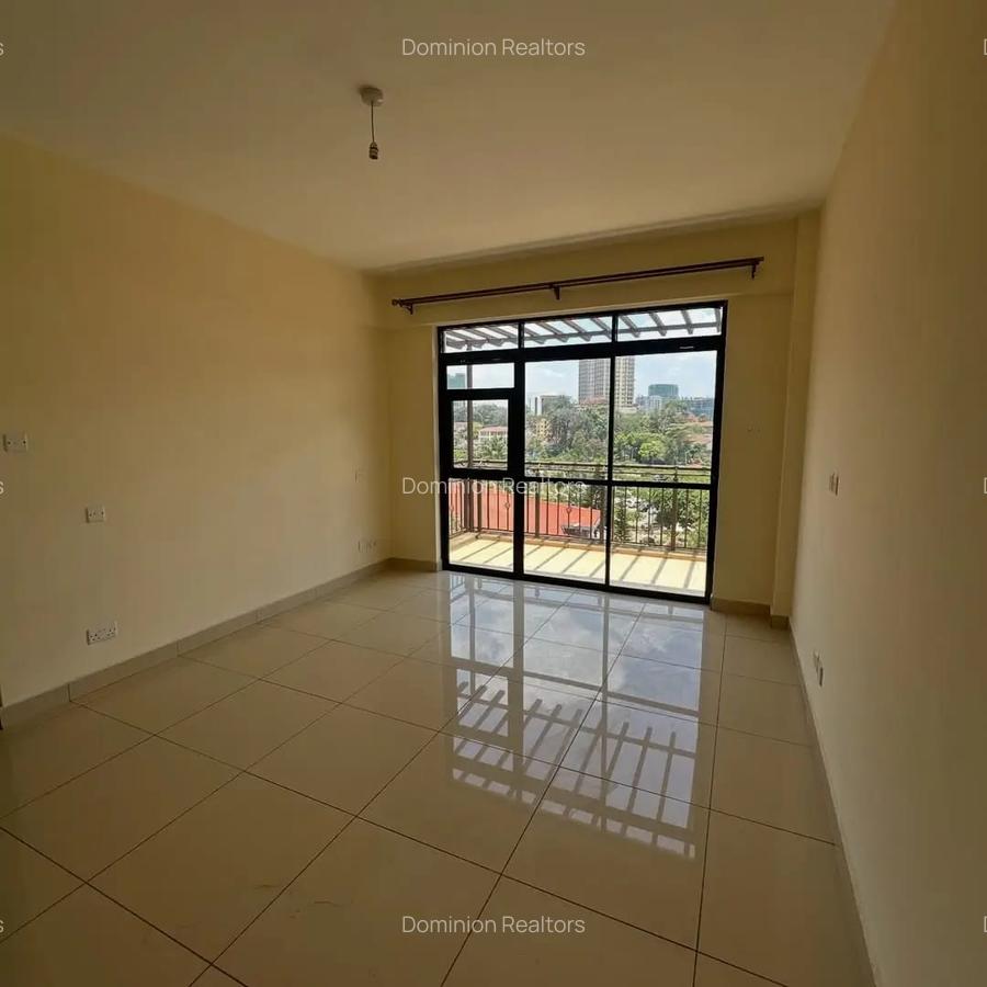 3 Bed Apartment with En Suite at Raphta Road - 4