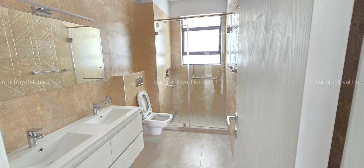 4 Bed Villa with En Suite at Five-Star Paradise - 10