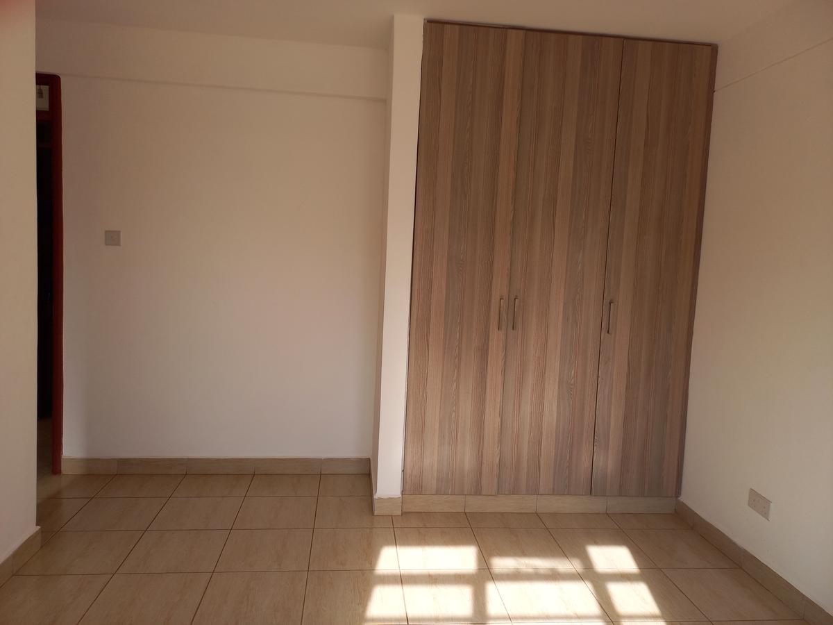 2 Bed Apartment with En Suite in Naivasha Road - 14