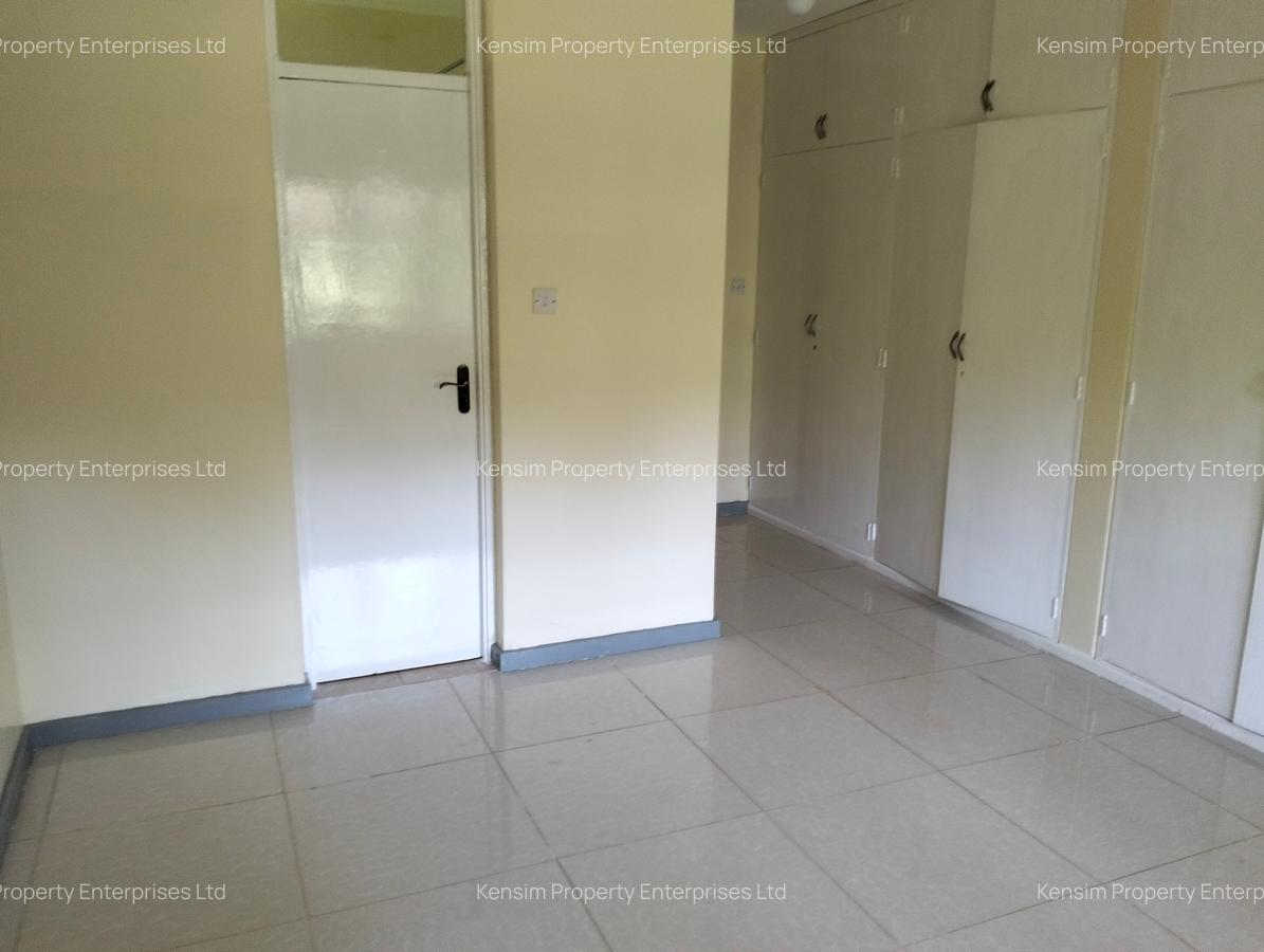 3 Bed House with En Suite in Kyuna - 16