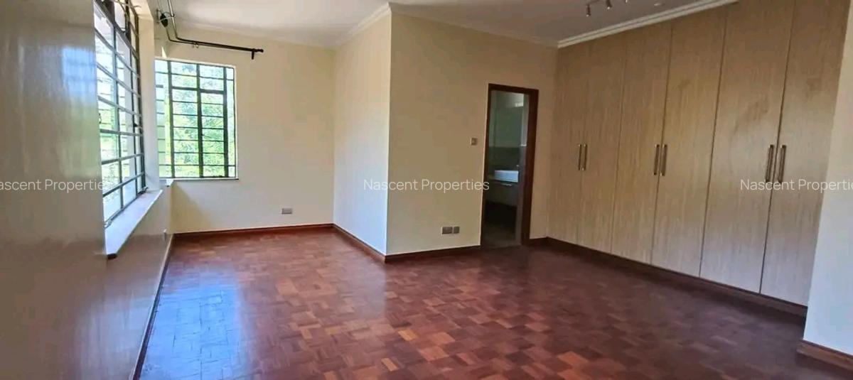5 Bed Villa with En Suite in Lower Kabete - 6