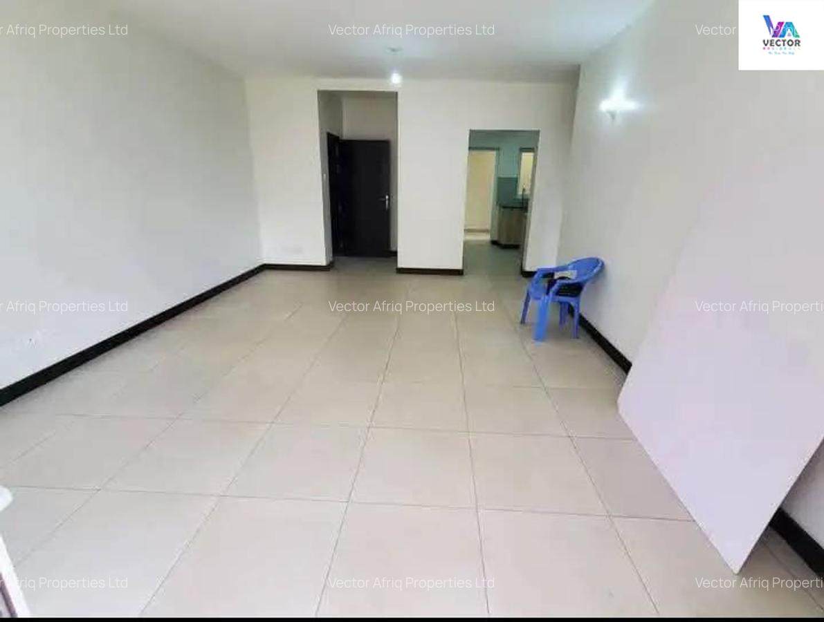 2 Bed Apartment with En Suite in Syokimau - 11