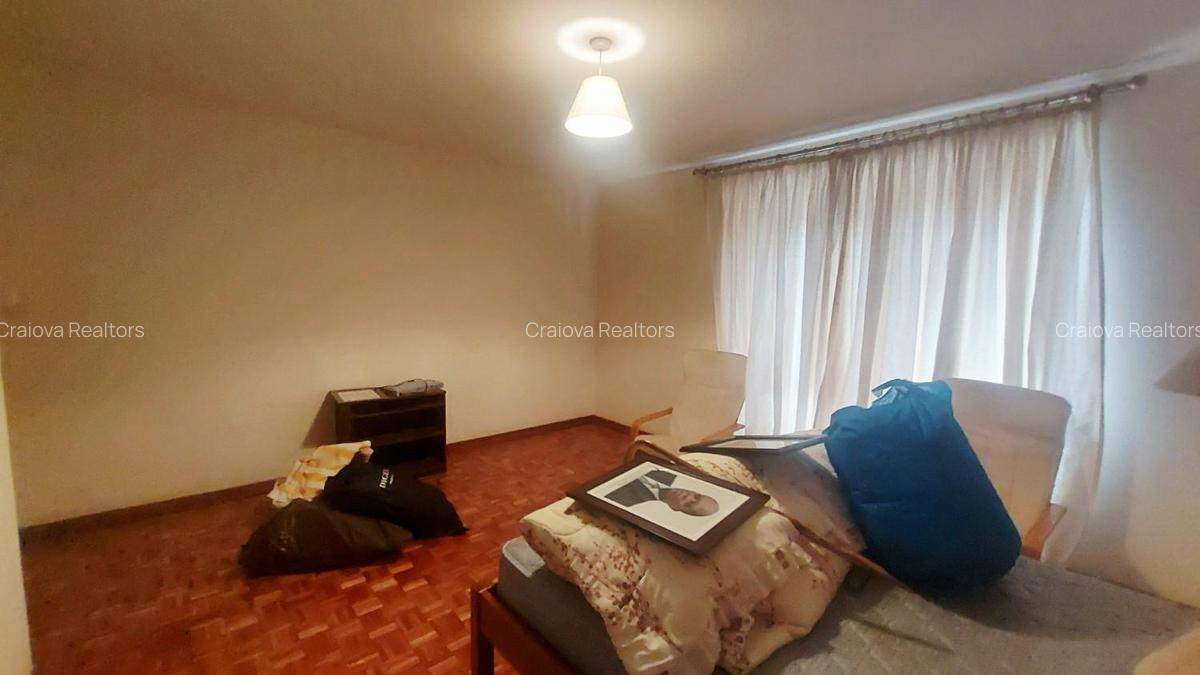 3 Bed Apartment with En Suite at Ole Kejuado Road - 8