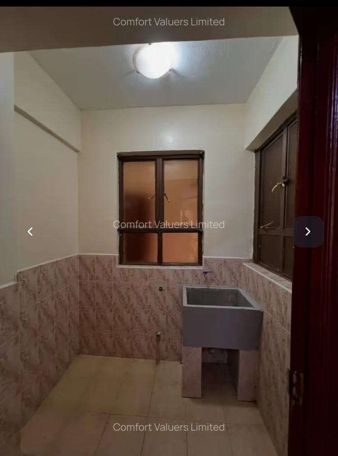 2 Bed Apartment with En Suite at Lenana Road - 9