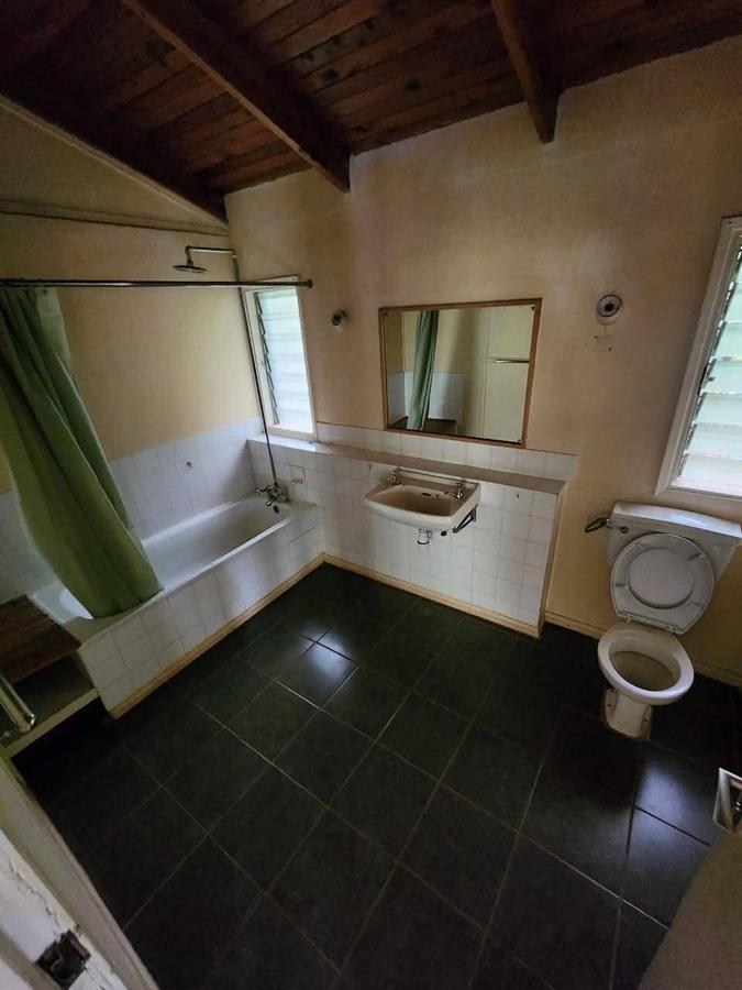 3 Bed House with En Suite at Karen - 13
