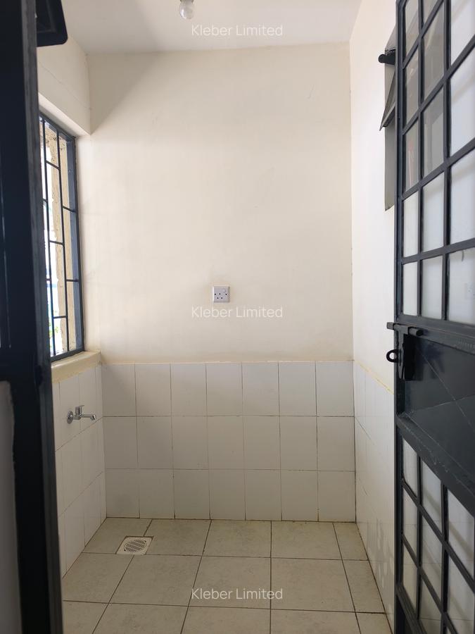2 Bed Apartment with Gym at Ruiru Town - 16