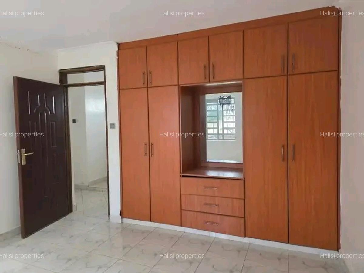 3 Bed House with En Suite at Kitengela Acacia - 8