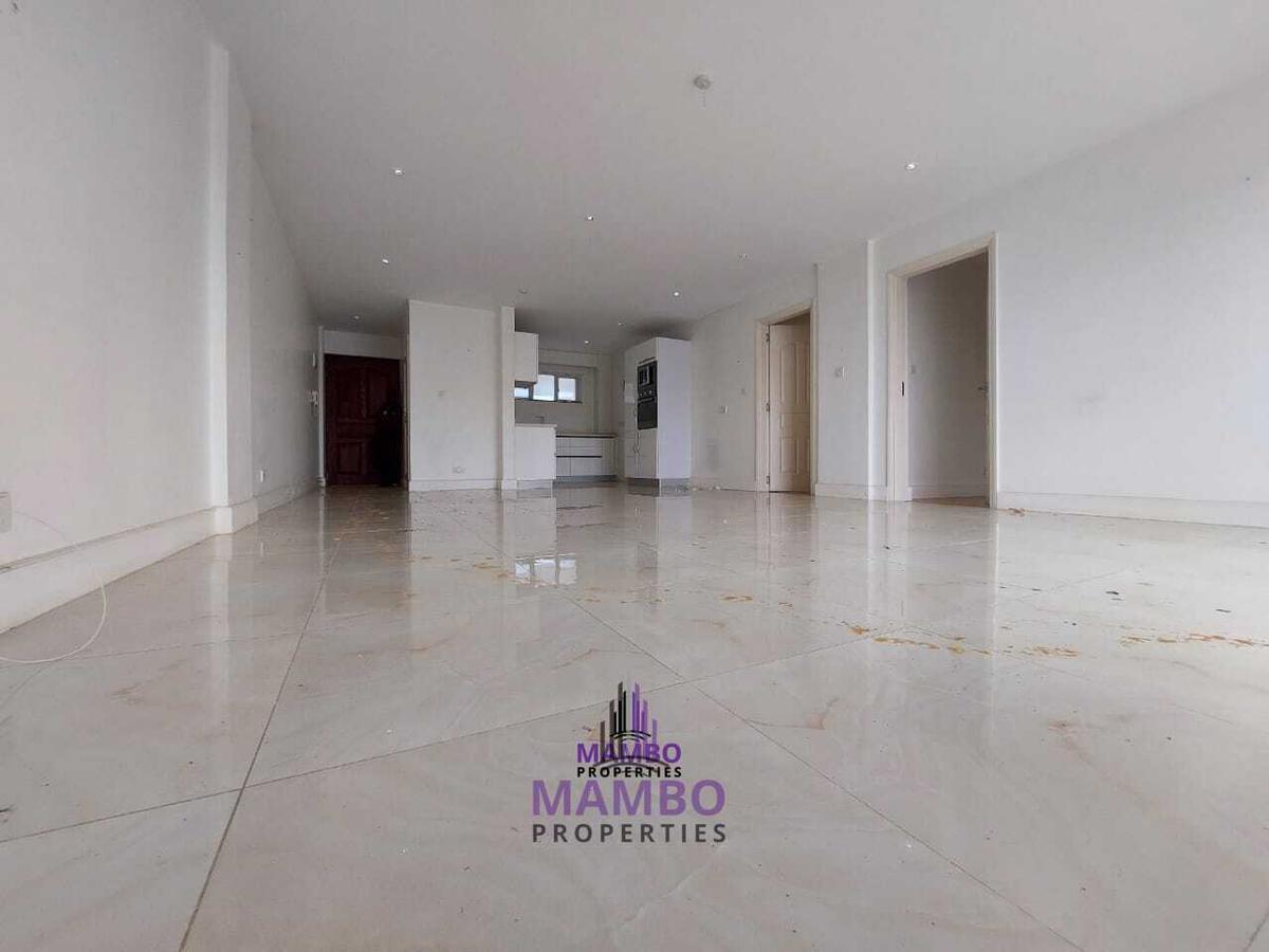 2 Bed Apartment with En Suite at Rhapta Rd - 14