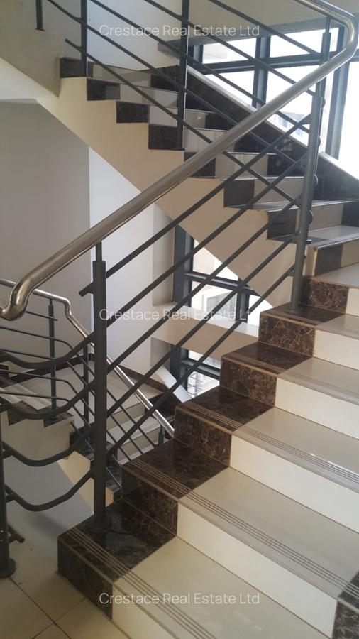 3 Bed Apartment with En Suite in Ruaka - 2